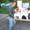 grillfest09_14