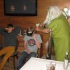 img_7567