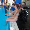 img_5564