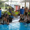 img_5591
