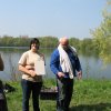 img_8088