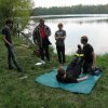 img_8138