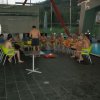 Unterweisung Sauerstoffkoffer