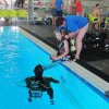 img_6410