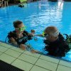img_6444
