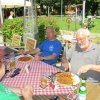img_6618