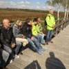 Familientag am 27.09.