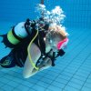 25-Stunden-Schwimmen