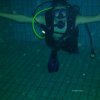 25-Stunden-Schwimmen