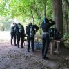 Abtauchen 2016