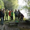 Abtauchen 2016