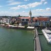 Familientag am 3.Juli