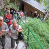 Familientag am 1. Juli