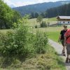 Familientag am 1. Juli