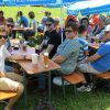 Familientag am 1. Juli