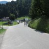 Familientag am 1. Juli