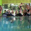 Schnuppertauchen 29. Juli 2018