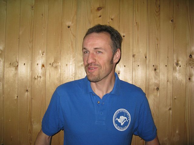 Andreas Schulz